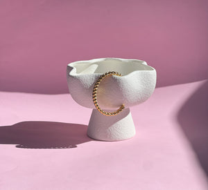 Janelle Cuff Bangle