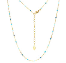 Load image into Gallery viewer, Lexi Necklace
