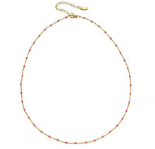 Load image into Gallery viewer, Lexi Necklace
