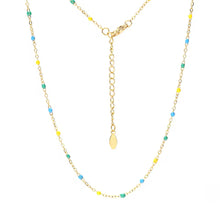 Load image into Gallery viewer, Lexi Necklace
