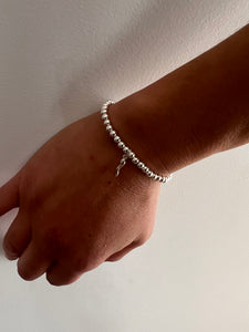 Cornicello Bracelet