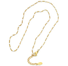 Load image into Gallery viewer, Lexi Necklace

