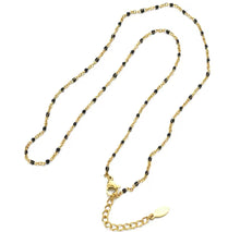 Load image into Gallery viewer, Lexi Necklace
