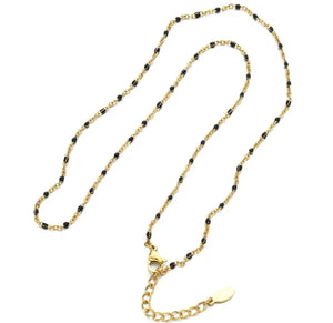 Lexi Necklace