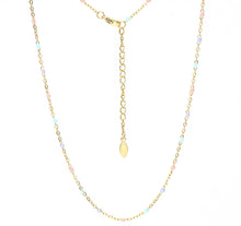Load image into Gallery viewer, Lexi Necklace
