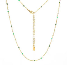 Load image into Gallery viewer, Lexi Necklace
