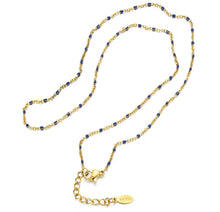Load image into Gallery viewer, Lexi Necklace

