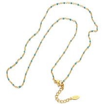 Load image into Gallery viewer, Lexi Necklace
