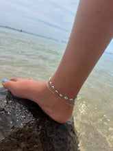 Load image into Gallery viewer, Protection Anklet
