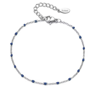 Lexi Bracelet