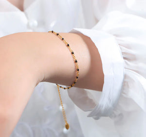 Lexi Bracelet