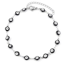 Load image into Gallery viewer, Protection Anklet
