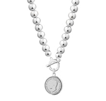 Load image into Gallery viewer, Gemma Necklace
