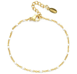 Lexi Bracelet