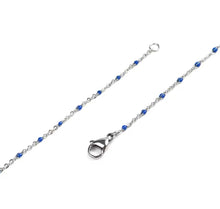 Load image into Gallery viewer, Lexi Necklace
