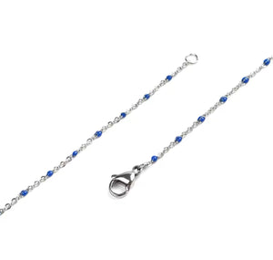 Lexi Necklace
