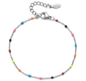 Lexi Bracelet