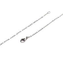 Load image into Gallery viewer, Lexi Necklace
