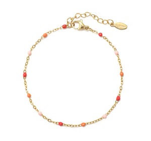 Lexi Bracelet