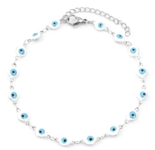 Load image into Gallery viewer, Protection Anklet
