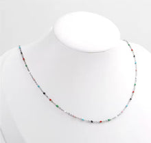 Load image into Gallery viewer, Lexi Necklace
