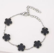 Load image into Gallery viewer, Fiore Bracelets
