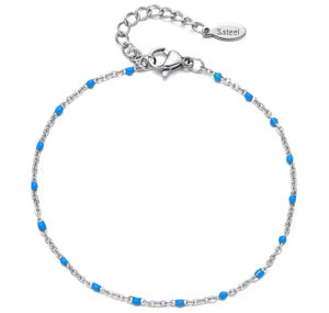 Lexi Bracelet