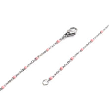 Load image into Gallery viewer, Lexi Necklace
