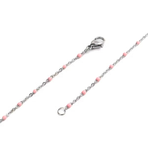 Lexi Necklace