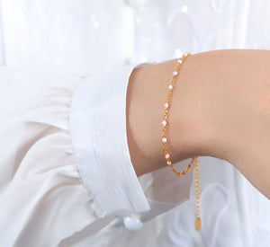 Lexi Bracelet