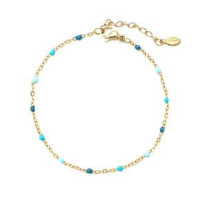 Lexi Bracelet
