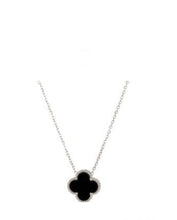 Load image into Gallery viewer, Fiore Necklace
