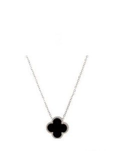 Fiore Necklace