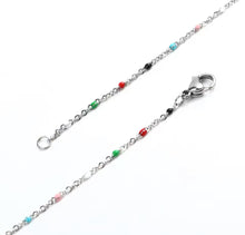 Load image into Gallery viewer, Lexi Necklace
