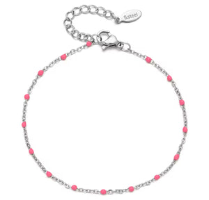 Lexi Bracelet