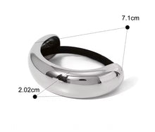 Load image into Gallery viewer, Yasmine Hair Tie
