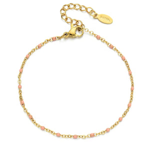 Lexi Bracelet