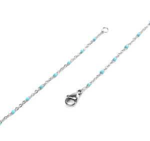 Lexi Necklace