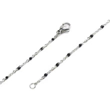 Load image into Gallery viewer, Lexi Necklace
