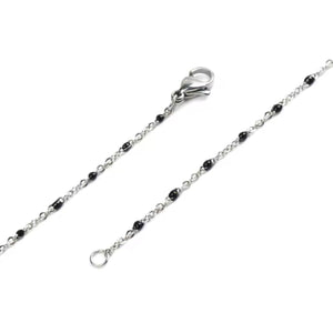 Lexi Necklace