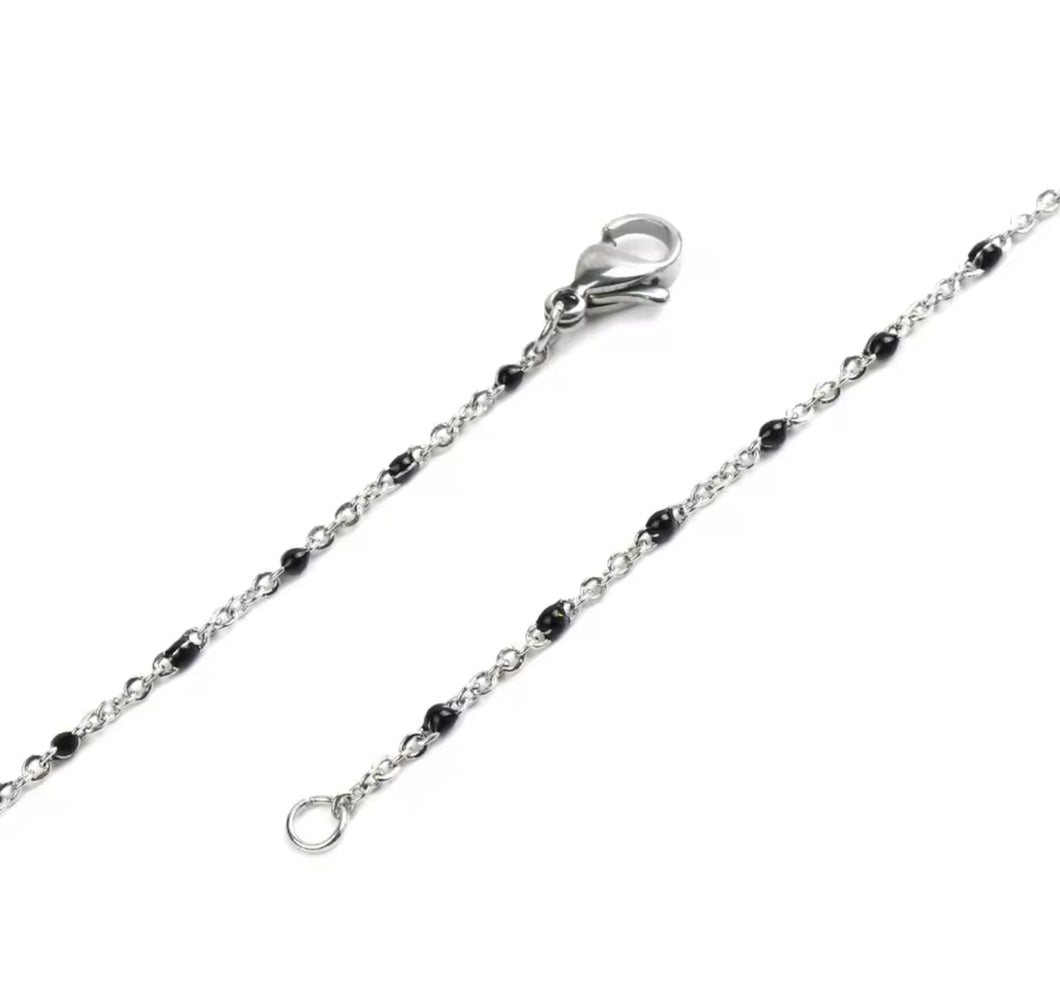 Lexi Necklace