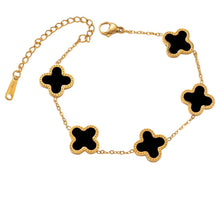 Load image into Gallery viewer, Fiore Bracelets

