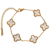 Load image into Gallery viewer, Fiore Bracelets
