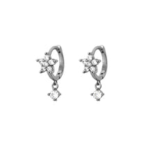 Load image into Gallery viewer, Ariana Earrings
