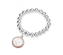 Load image into Gallery viewer, Gemma Bracelet
