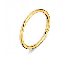 Load image into Gallery viewer, Pina Bangle
