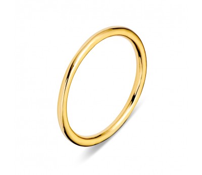 Pina Bangle