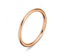 Load image into Gallery viewer, Pina Bangle
