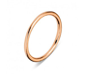 Pina Bangle