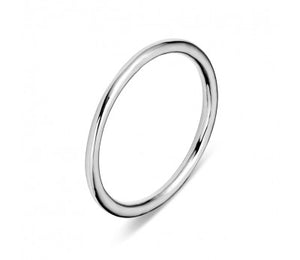 Pina Bangle